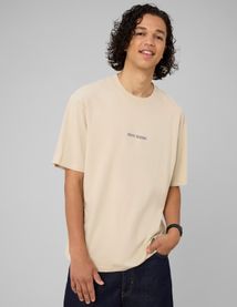 T-shirt licence Keith Haring