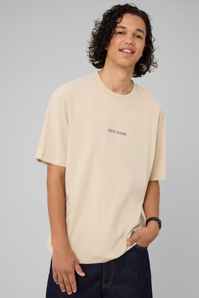 T-shirt licence Keith Haring
