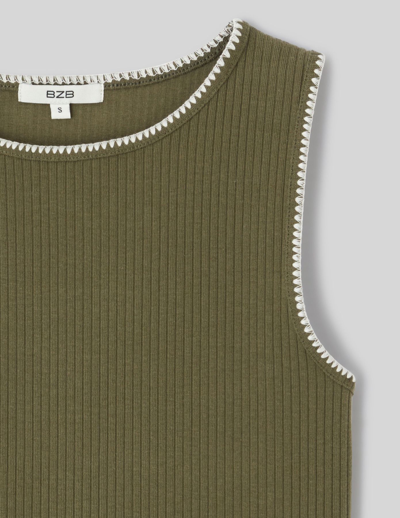 D&eacute;bardeur surpiq&ucirc;res fantaisie