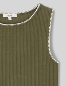 D&eacute;bardeur surpiq&ucirc;res fantaisie