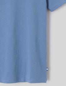 T-shirt basique