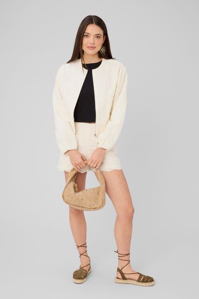 D&eacute;bardeur uni