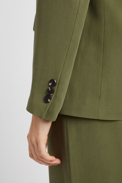 Veste tailleur