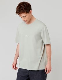 T-shirt collab Keith haring
