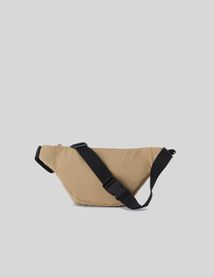 Sac banane nylon
