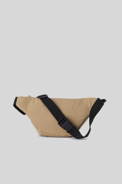 Sac banane nylon