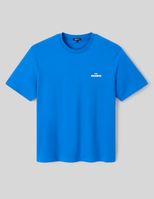 Bleu moyen