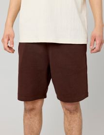 Bermuda maille