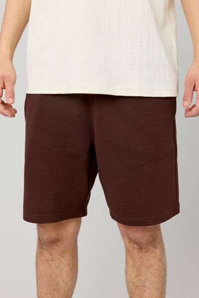 Bermuda maille