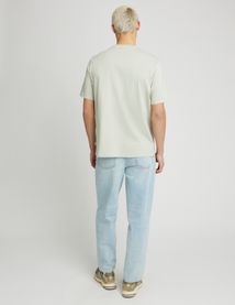 T-shirt basique