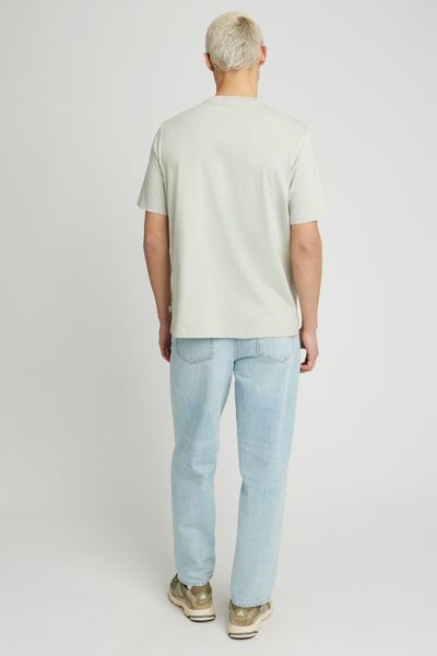T-shirt basique