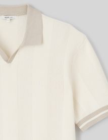 Polo sport