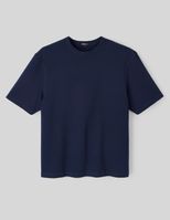 Bleu foncé