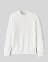 Blanc écru