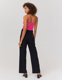 Top corset uni