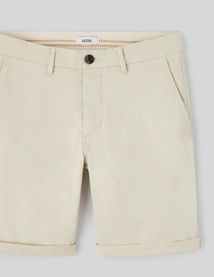 Bermuda chino