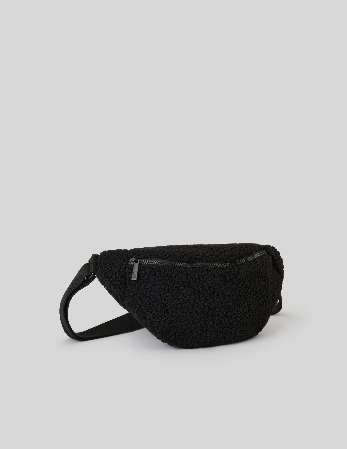 Sac banane sherpa