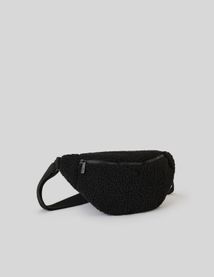 Sac banane sherpa