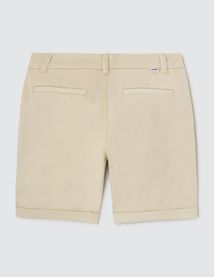 Bermuda chino