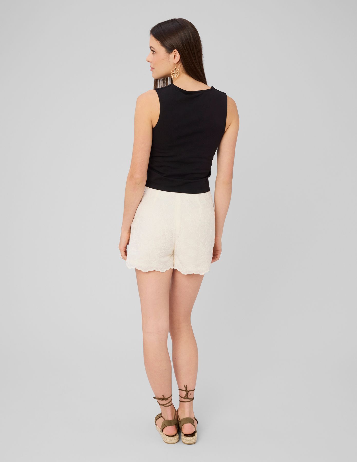 D&eacute;bardeur uni