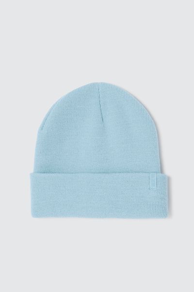 Bonnet basique