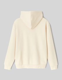 Sweat basique loose fit