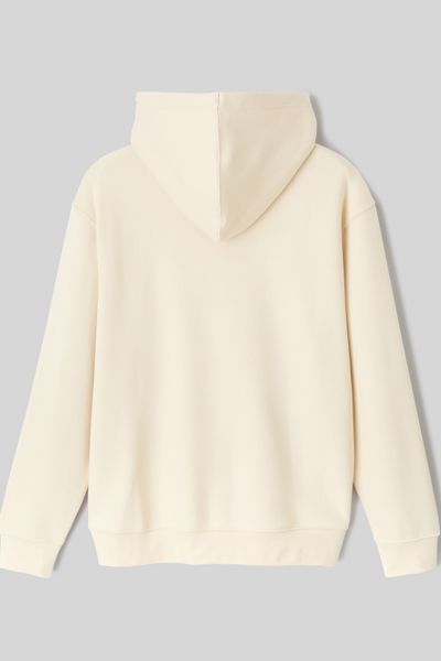 Sweat basique loose fit