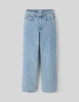 Bleu moyen