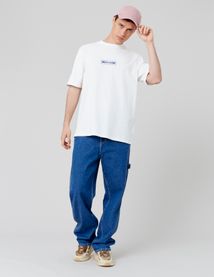 Jean charpentier loose
