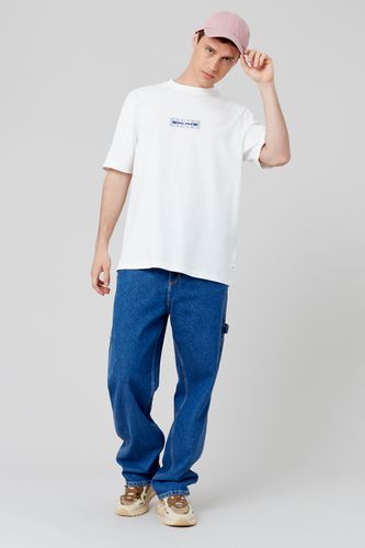 Jean charpentier loose