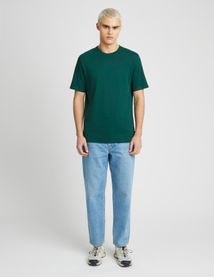 T-shirt basique