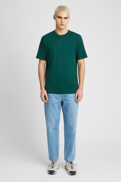 T-shirt basique