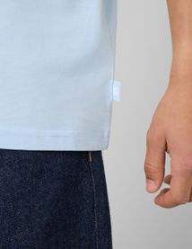 T-shirt basique