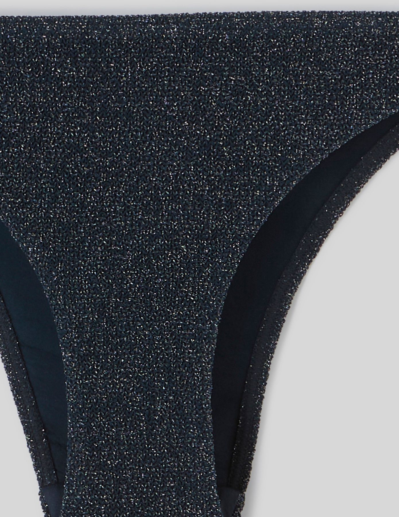 Bas de maillot de bain