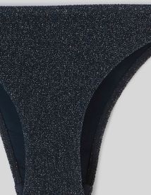 Bas de maillot de bain