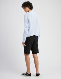 Bermuda chino