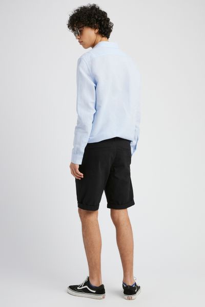 Bermuda chino