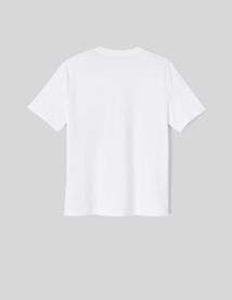 T-shirt basique