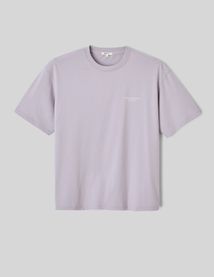 T-shirt imprimé