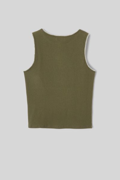 D&eacute;bardeur surpiq&ucirc;res fantaisie