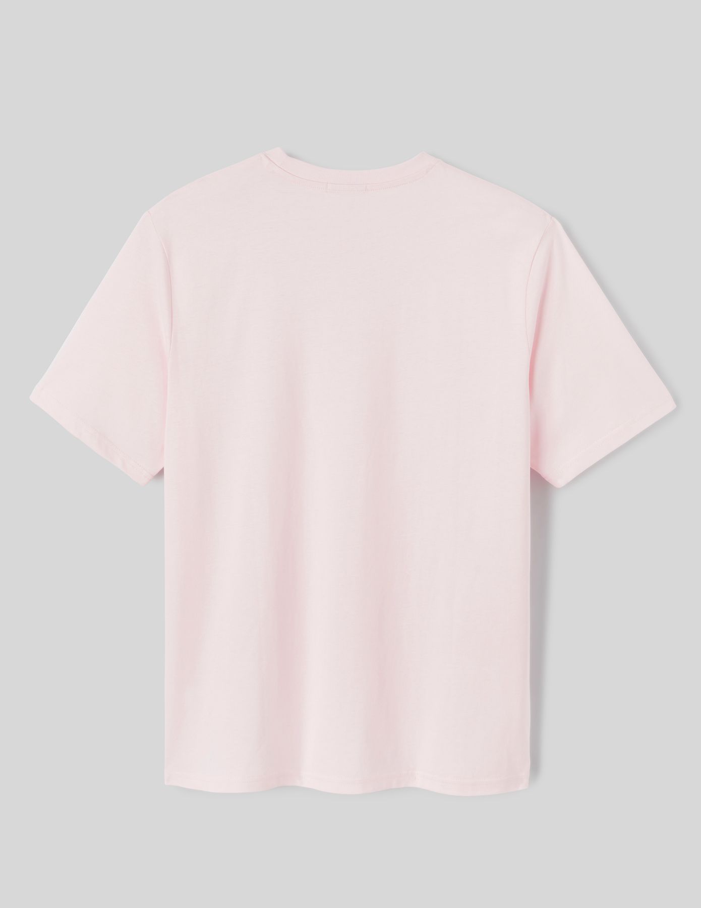 T-shirt basique