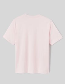 T-shirt basique