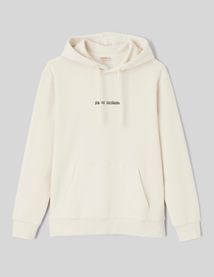 Sweat licence Keith Haring