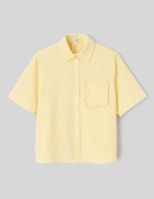 JAUNE PASTEL