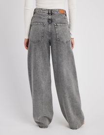 Jean baggy