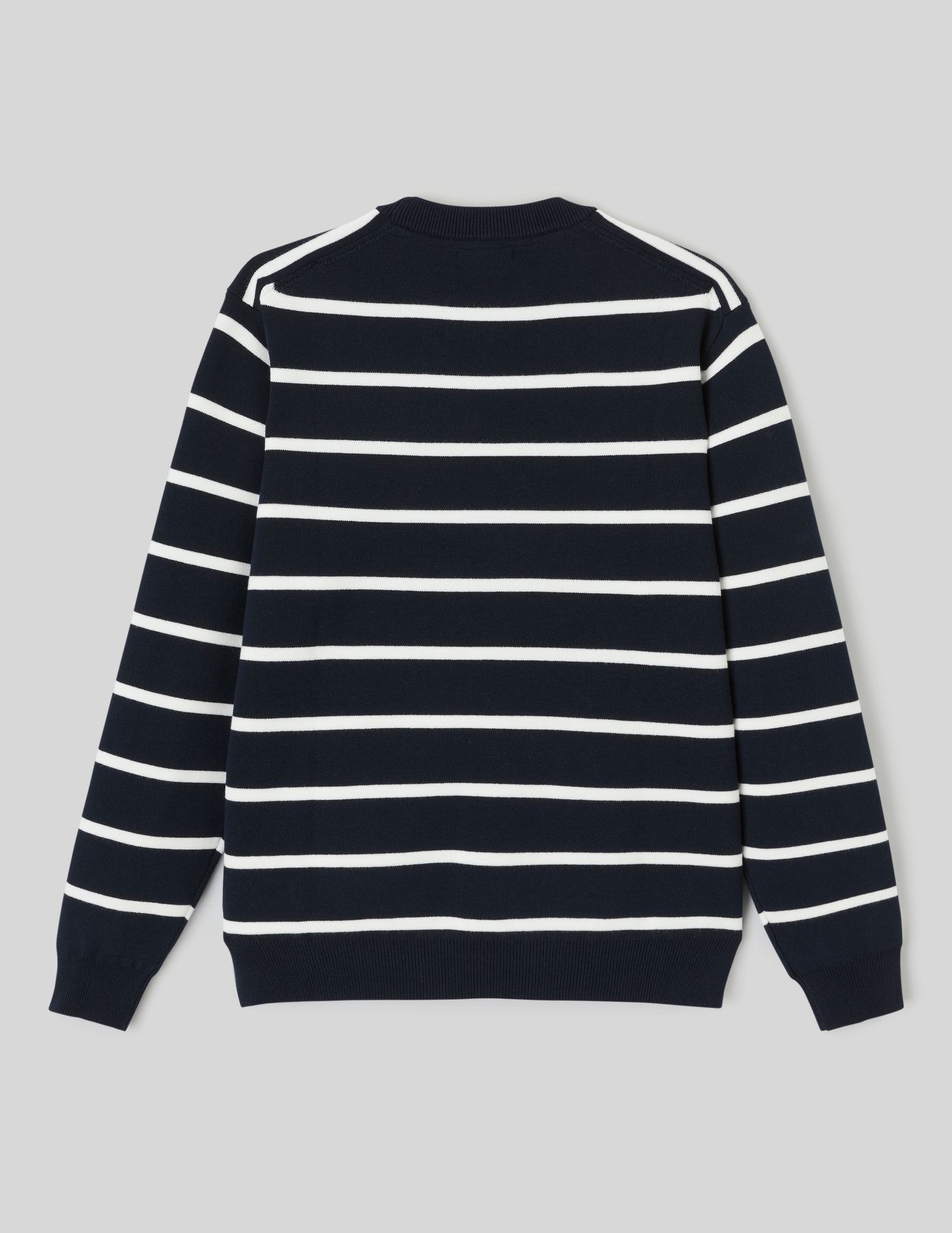Pull marini&egrave;re