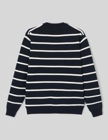 Pull marini&egrave;re