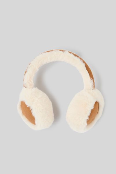 Cache-oreilles