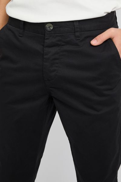 Pantalon chino