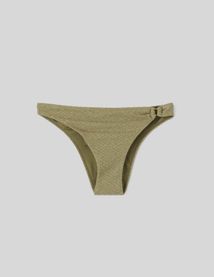 Bas de maillot de bain